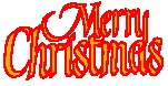 Merry Christmas 18.eps