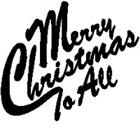 Merry Christmas To All.eps