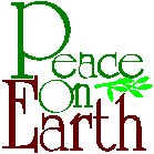Peace On Earth.eps