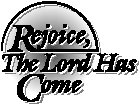 Rejoice.eps