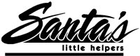 Santa’s Little Helpers.eps
