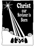 Savior 1.eps