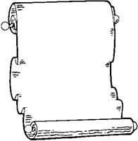 Scroll Frame.eps