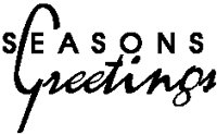 Season's Greetings 1.eps