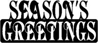 Season's Greetings 2.eps