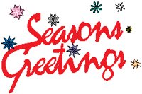 Season's Greetings 3.eps