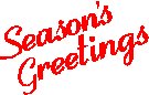 Season's Greetings 4.eps