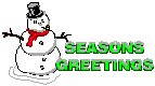 Season's Greetings 6.eps