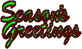 Seasons Greetings 7.eps