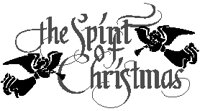 Spirit of Christmas 1.eps