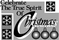 Spirit of Christmas 2.eps
