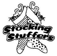Stocking Stuffers 1.eps