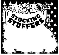 Stocking Stuffers Frame.eps