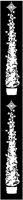 Tree Border.eps