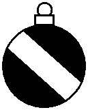Ornament 01.eps