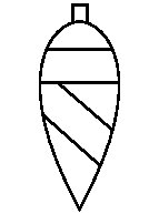 Ornament 02.eps