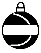 Ornament 03.eps