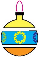 Ornament 04.eps