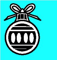 Ornament 06.eps