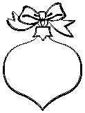 Ornament 07.eps