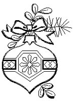 Ornament 08.eps