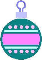 Ornament 12.eps