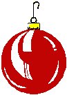 Ornament 13.eps