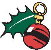 Ornament 15.eps