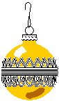 Ornament 17.eps