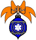 Ornament 18.eps