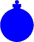 Ornament 19.eps
