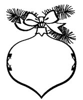 Ornament Frame 1.eps