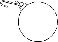 Ornament Frame 2.eps