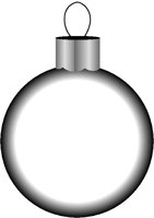 Ornament Frame 3.eps