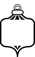 Ornament Frame 6.eps
