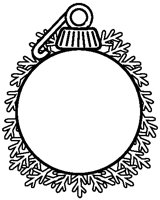 Ornament Frame 7.eps