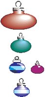 Ornaments 1.eps