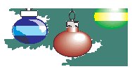 Ornaments 2.eps