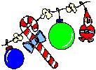 Ornaments 5.eps