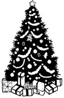 Tree & Gifts 1.eps