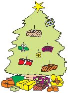 Tree & Gifts 2.eps