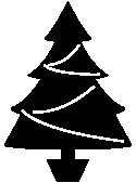 Tree 01.eps