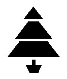 Tree 02.eps
