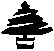 Tree 03.eps