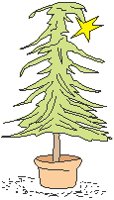 Tree 04.eps