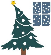 Tree 05.eps