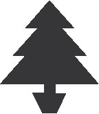 Tree 06.eps