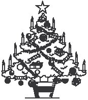 Tree 07.eps