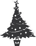 Tree 08.eps