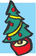 Tree 09.eps